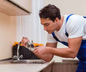 About Septic Pumping Service Cambria Heights, NY